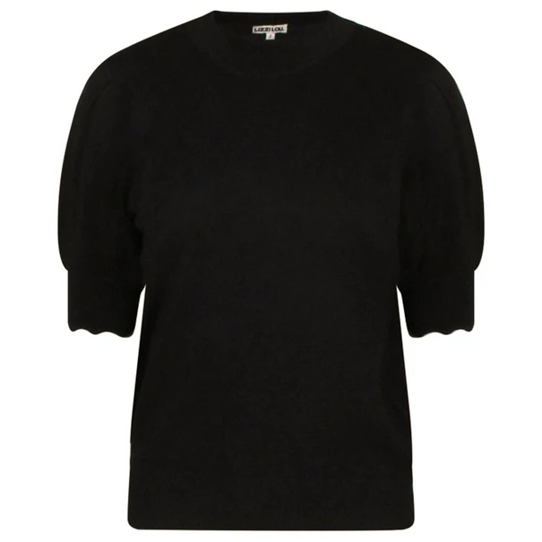 Dames pullover km LIZZI LOU