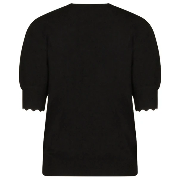 Dames pullover km LIZZI LOU