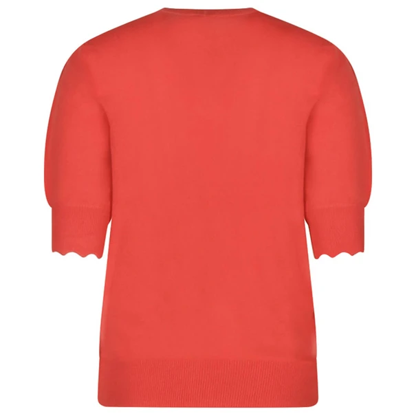 Dames pullover km LIZZI LOU