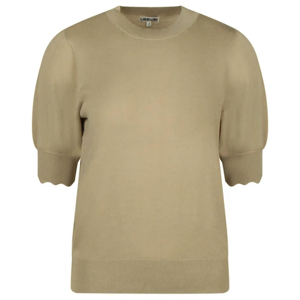 Dames pullover km LIZZI LOU