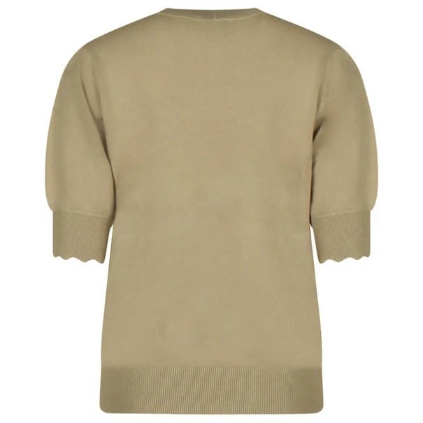 Dames pullover km LIZZI LOU