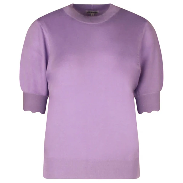 Dames pullover km LIZZI LOU