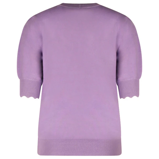 Dames pullover km LIZZI LOU