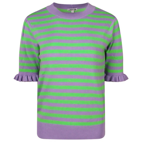 Dames pullover km LIZZI LOU