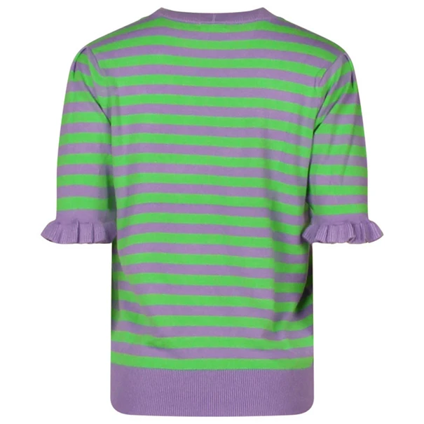 Dames pullover km LIZZI LOU