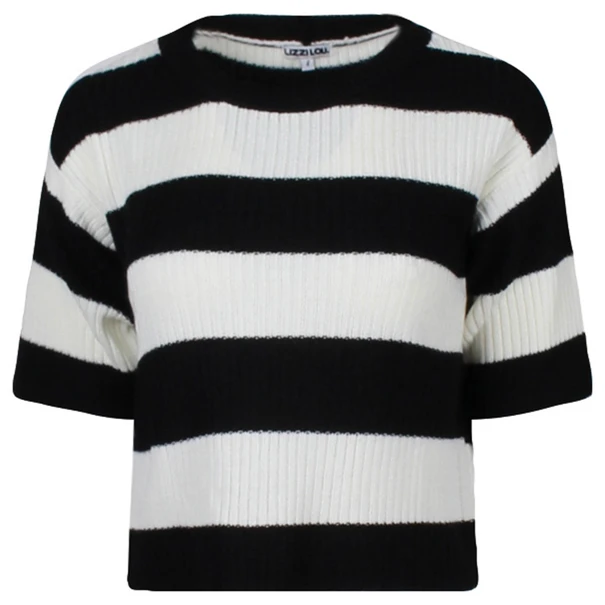 Dames pullover km LIZZI LOU