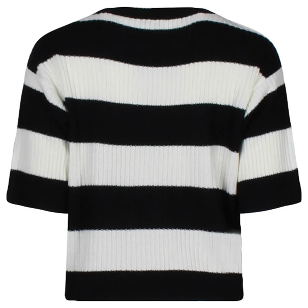 Dames pullover km LIZZI LOU