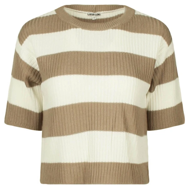 Dames pullover km LIZZI LOU