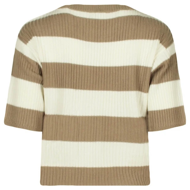 Dames pullover km LIZZI LOU