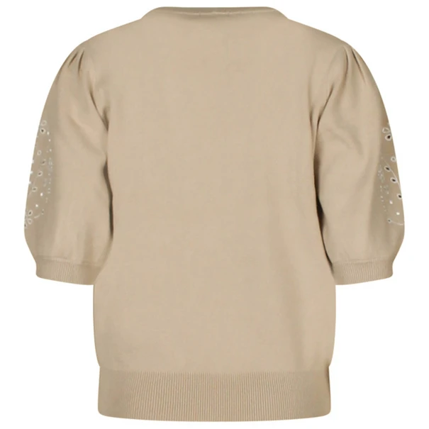Dames pullover km LIZZI LOU
