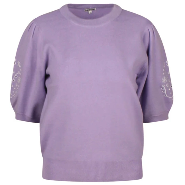 Dames pullover km LIZZI LOU