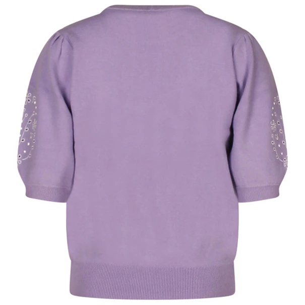 Dames pullover km LIZZI LOU