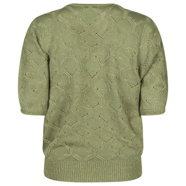 Dames pullover km LIZZI LOU