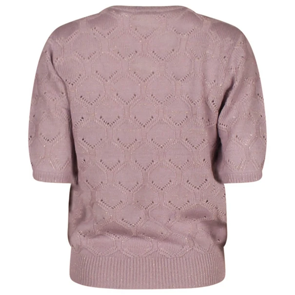 Dames pullover km LIZZI LOU