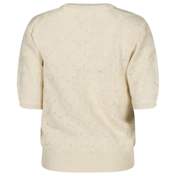 Dames pullover km LIZZI LOU
