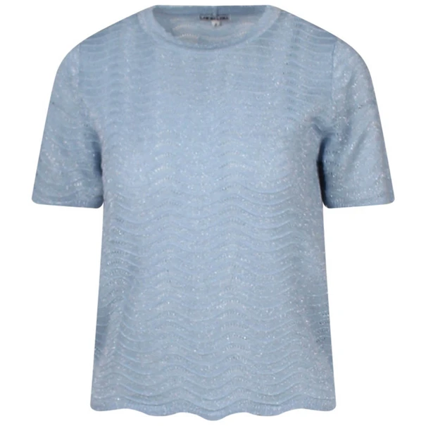 Dames pullover km LIZZI LOU