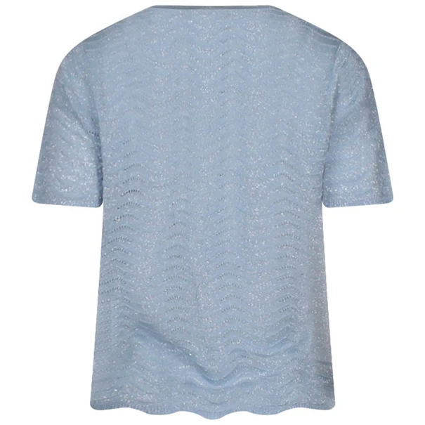 Dames pullover km LIZZI LOU