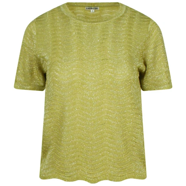 Dames pullover km LIZZI LOU