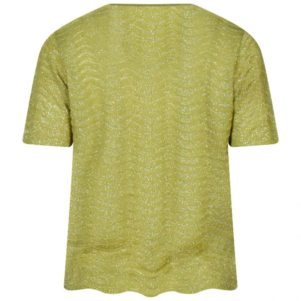 Dames pullover km LIZZI LOU