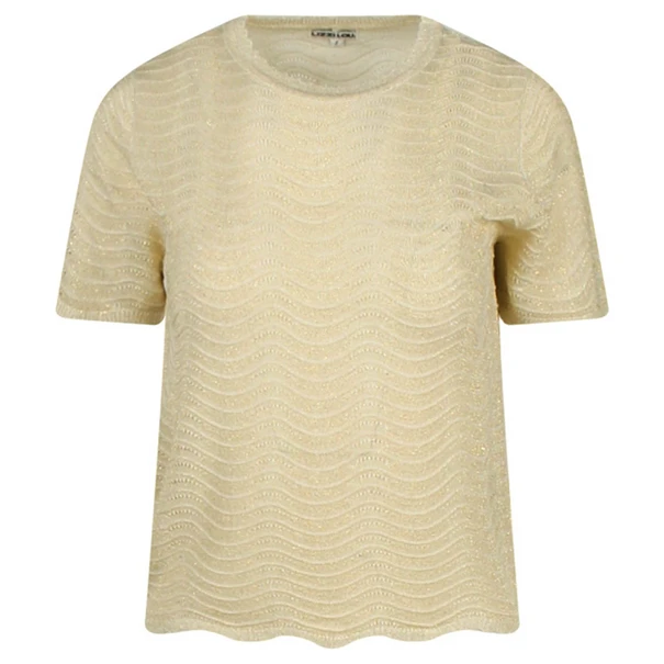 Dames pullover km LIZZI LOU