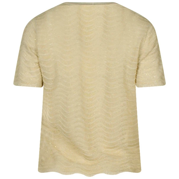 Dames pullover km LIZZI LOU