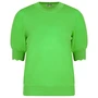 Dames pullover km LIZZI LOU
