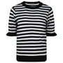 Dames pullover km LIZZI LOU