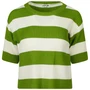 Dames pullover km LIZZI LOU