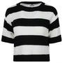 Dames pullover km LIZZI LOU