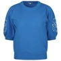 Dames pullover km LIZZI LOU