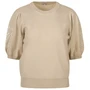 Dames pullover km LIZZI LOU