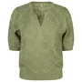 Dames pullover km LIZZI LOU