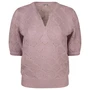 Dames pullover km LIZZI LOU