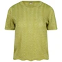 Dames pullover km LIZZI LOU