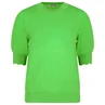 Dames pullover km LIZZI LOU
