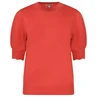 Dames pullover km LIZZI LOU
