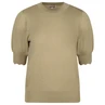 Dames pullover km LIZZI LOU
