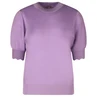 Dames pullover km LIZZI LOU