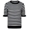 Dames pullover km LIZZI LOU