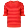 Dames pullover km LIZZI LOU
