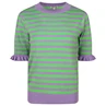 Dames pullover km LIZZI LOU