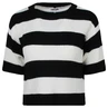 Dames pullover km LIZZI LOU