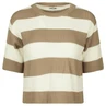 Dames pullover km LIZZI LOU