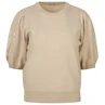 Dames pullover km LIZZI LOU