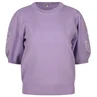 Dames pullover km LIZZI LOU