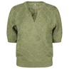 Dames pullover km LIZZI LOU