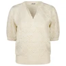 Dames pullover km LIZZI LOU