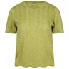 Dames pullover km LIZZI LOU