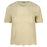 Dames pullover km LIZZI LOU