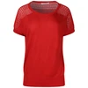 Dames pullover km SO SOIRE